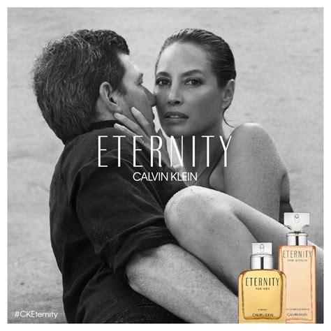 calvin klein perfume ad|christy turlington calvin klein.